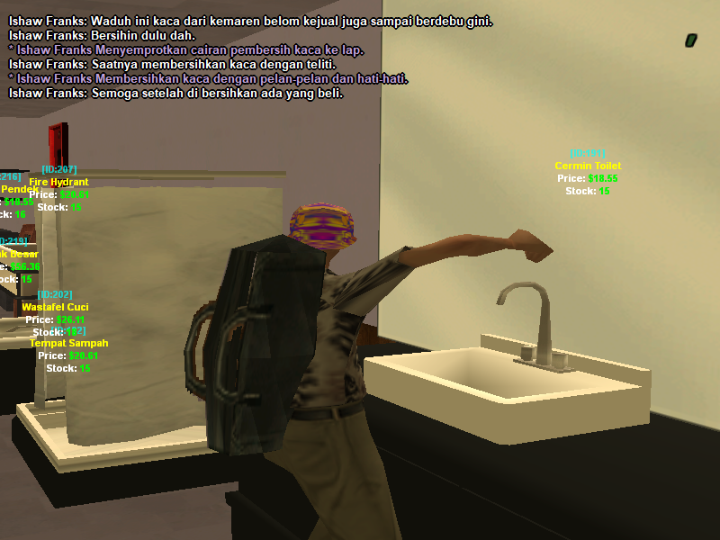 spacer.png