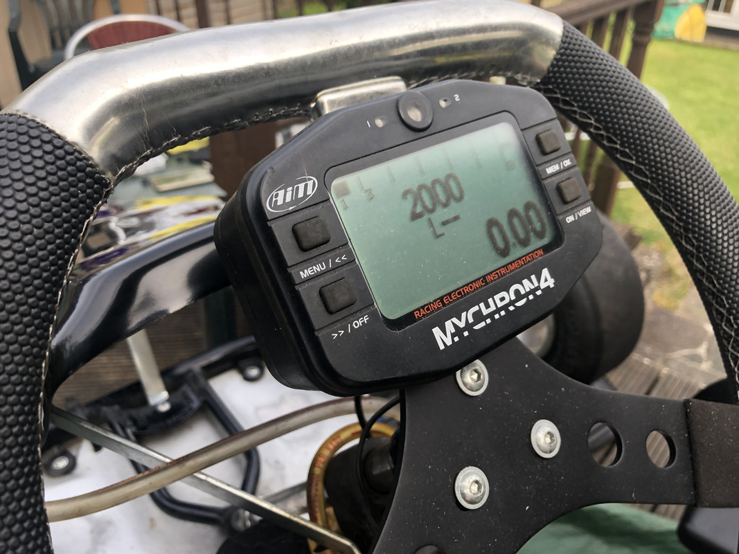 327D49DC-1A6C-47AE-B305-1F6060DD4973