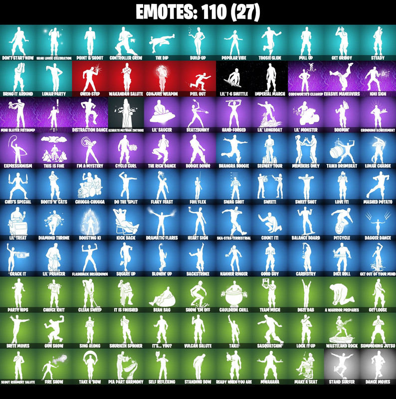 emotes_comp