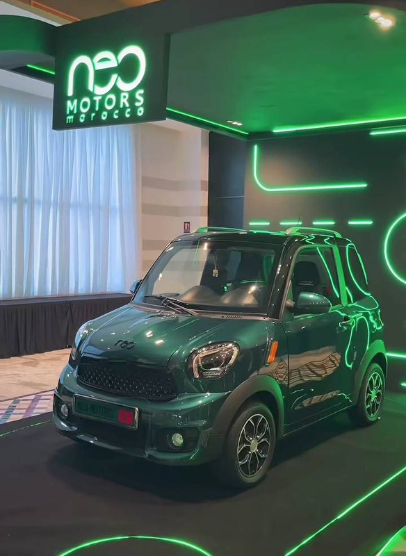 577546369-3855098668121299-3924674869999336448-n