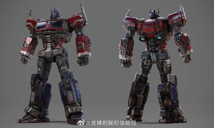 Transformers-Reactivate-Optimus-Prime-01