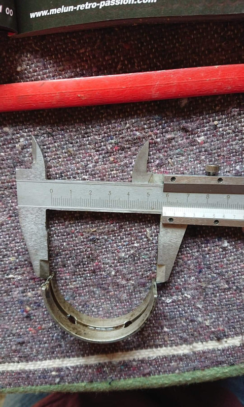 received_637607493744337