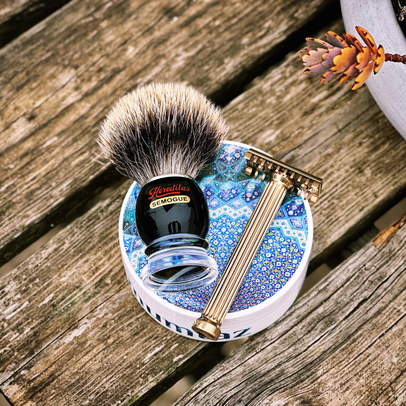 4635AFB2-E204-4B32-9BD7-C63755A840A4