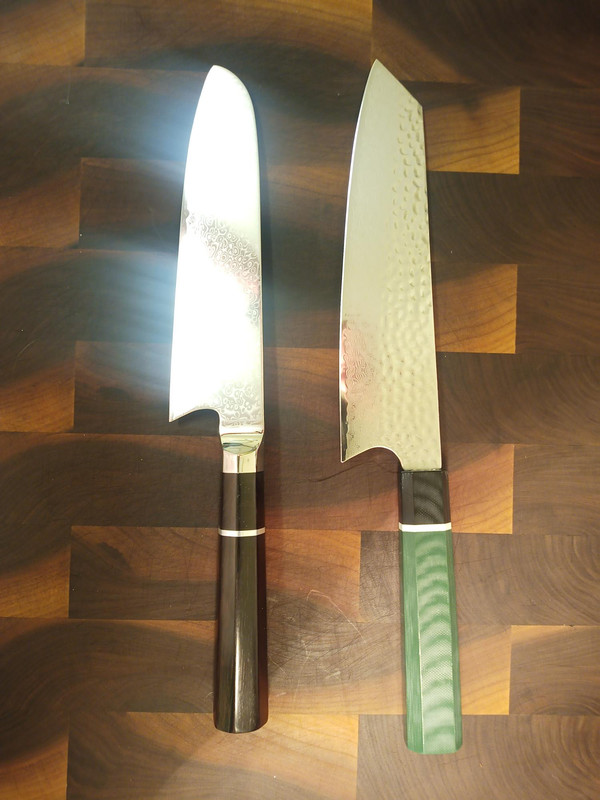 2-SANTOKU-2.jpg