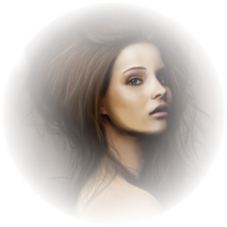 Meeli_Mullari_by_little_sky