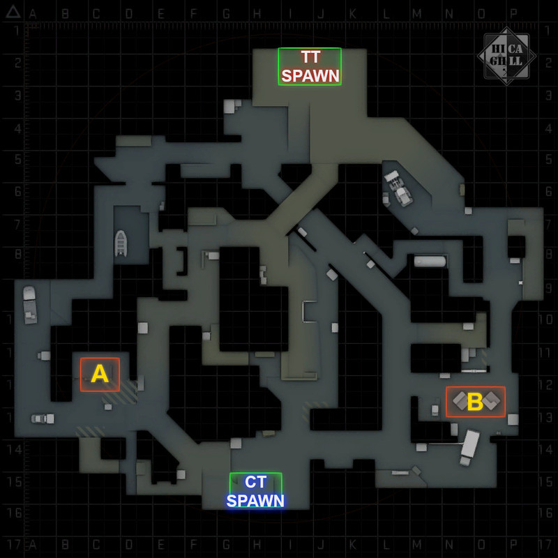de_highcall_radar_layout