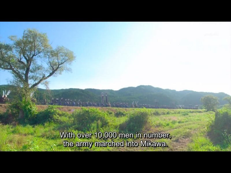 1548-Imagawa-vojska-59-Kirin-03-ep-a9