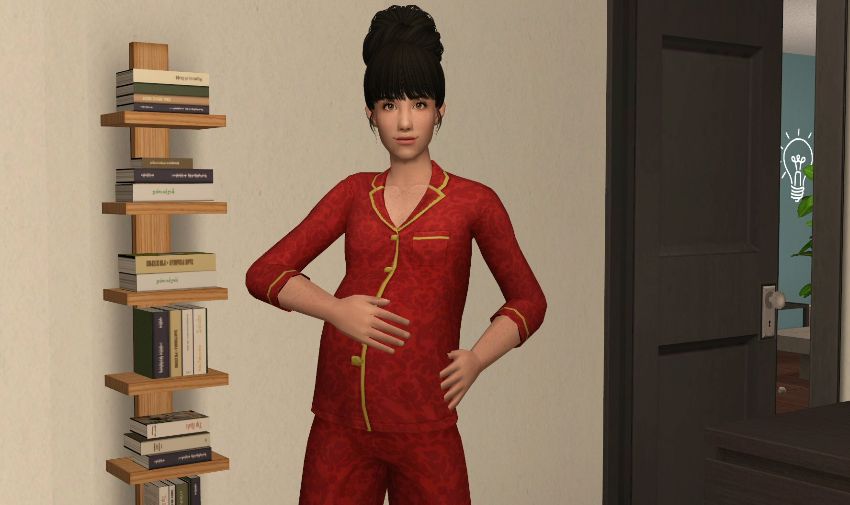 Sims2-EP9-2021-01-16-10-40-38-31