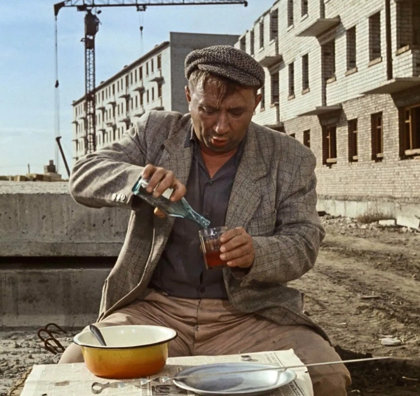 третье. И Юлий