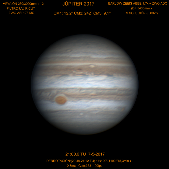2017-05-07-2100_6 ona_5 buk1