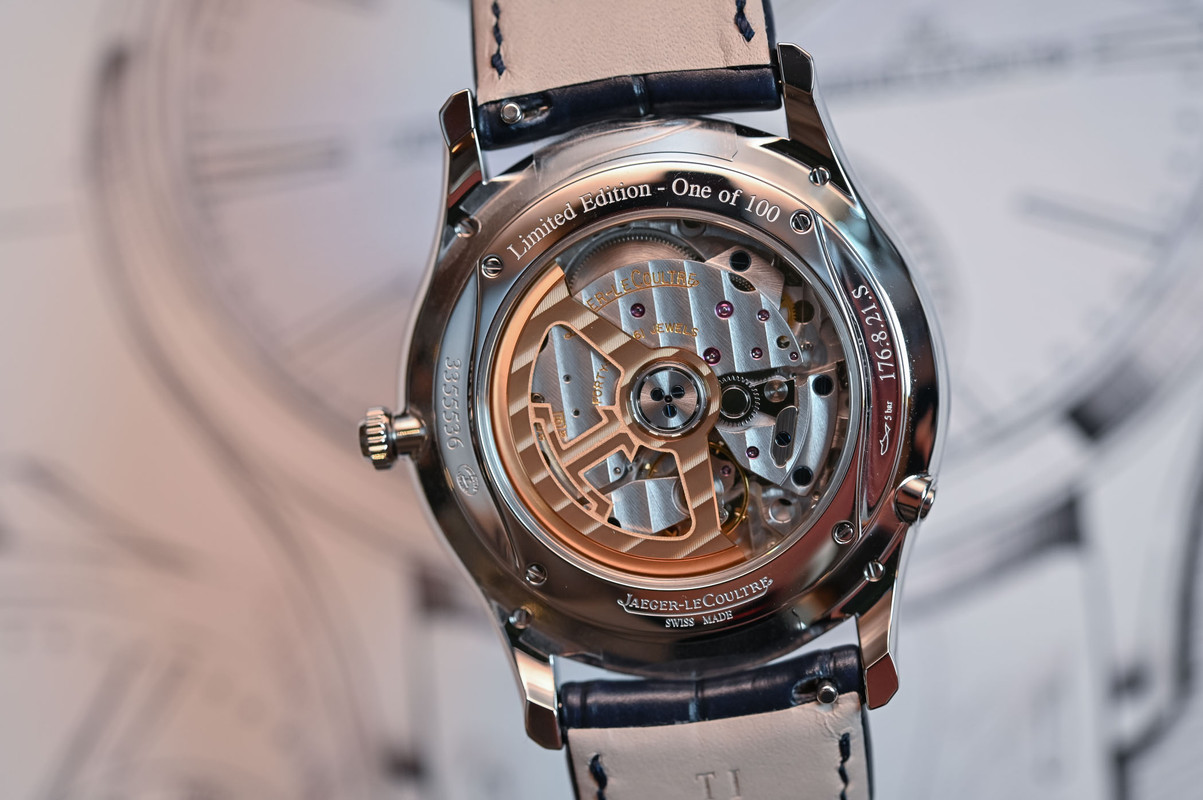 Jaeger-LeCoultre-Master-Ultra-Thin-Perpetual-Enamel-2019-Limited