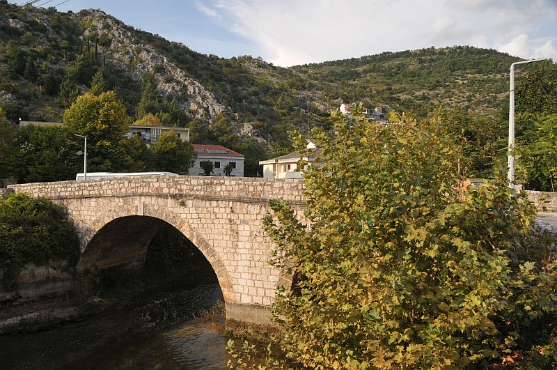 Zapisi iz Bosne Stolac,_Podgradski_most_(445-011)