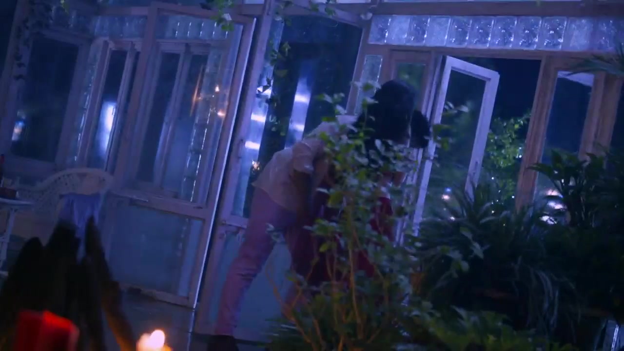 Guddan 16th September 2019 Video Episode 281 - Guddan (4) 017