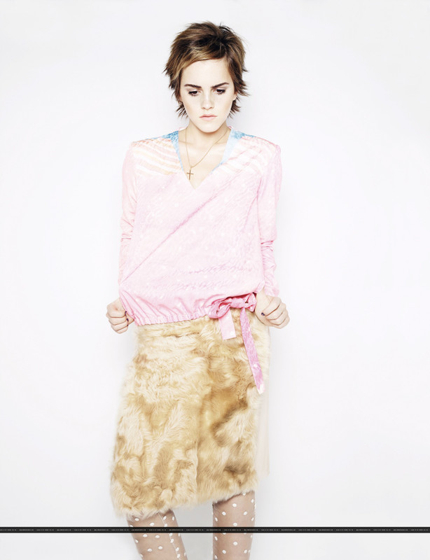 emmawatson-photogallery.blogspot.com (46)