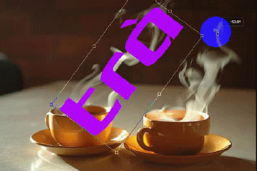 [Image: xoay2.gif]