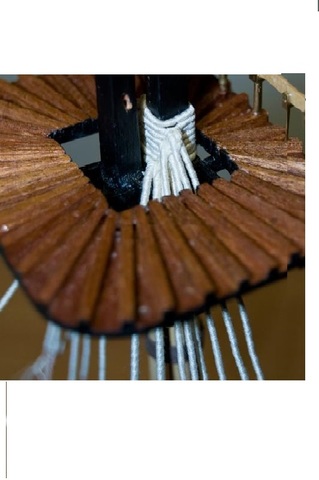 fascia cavi