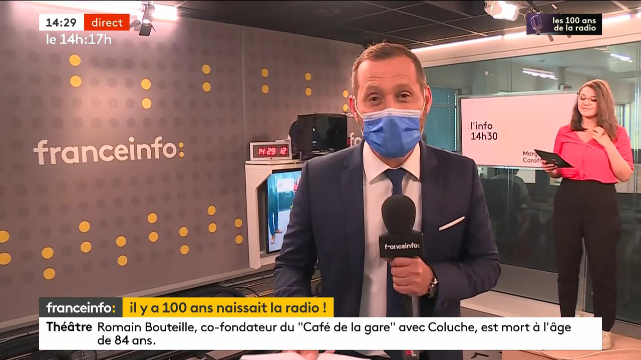 06.01 - 12.59.00 - Le 14h-17h. Au sommaire   Vrai ou fake. - francein....mp4_snapshot_09.59_[2021.06