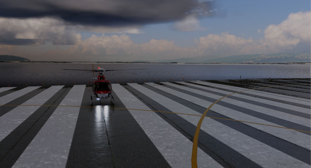 X-Plane-12-2026-01-03-H125-Jamaica-4.jpg