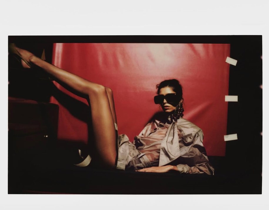 anthonyvaccarello 655312696 18574134658018013 9092699596202456395 n