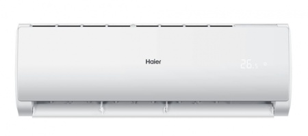 Настенные сплит системы Elegant