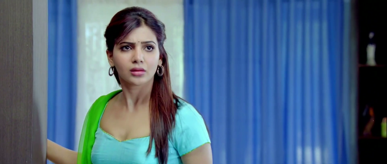 vlcsnap-2025-05-23-17h32m48s790