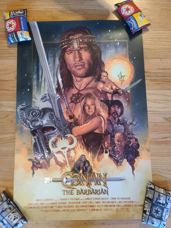 Messenger_creation_178AF9FA-28B5-45D8-9A3E-F251EC3762DE