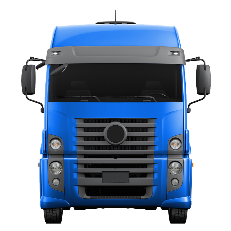 MAN-CONSTELLATION CABINE ALTA 2006 A ....-24-330, 25-320, 25-360, 25-370, 25-390, 25-420, 26-260, 26-280, 26-370 -D08 36 280-EATON-FRONTAL