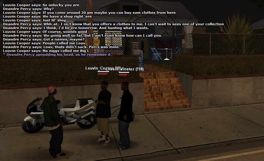 new14.png