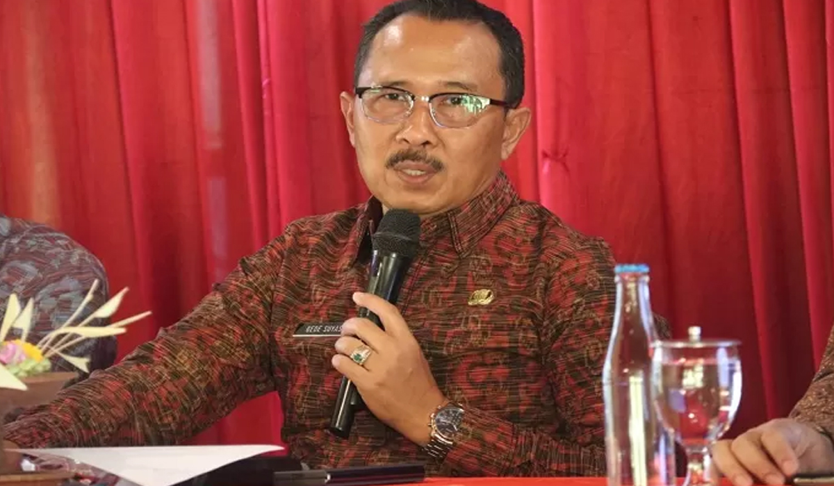 Perbedaan Status dan Kompensasi PPPK Paruh Waktu