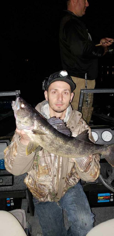 589E2724-6075-4F5E-8597-08C5E07DBC7A