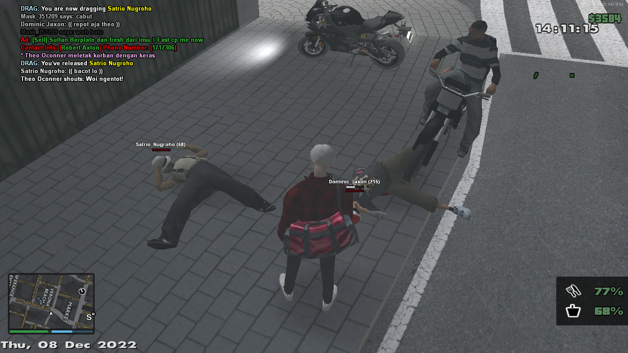 Screenshot-96.png
