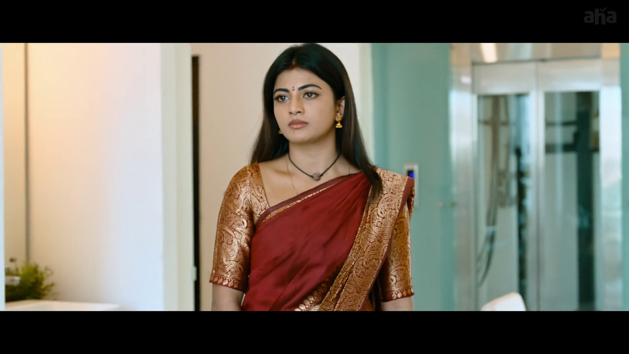 vlcsnap-2025-04-21-19h58m06s452