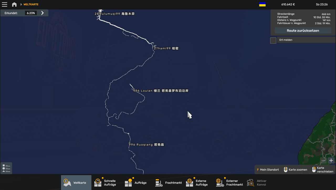 ets2 20260326 183536 00