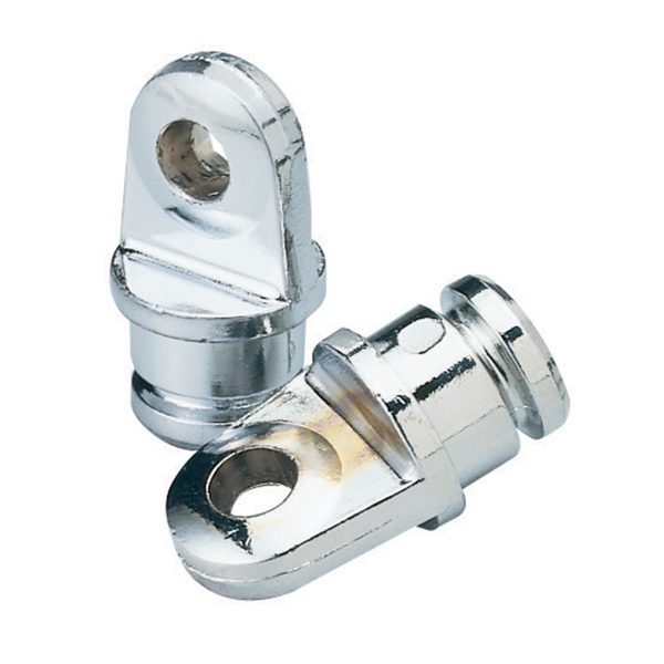 P018_543_004_530_5_LRG