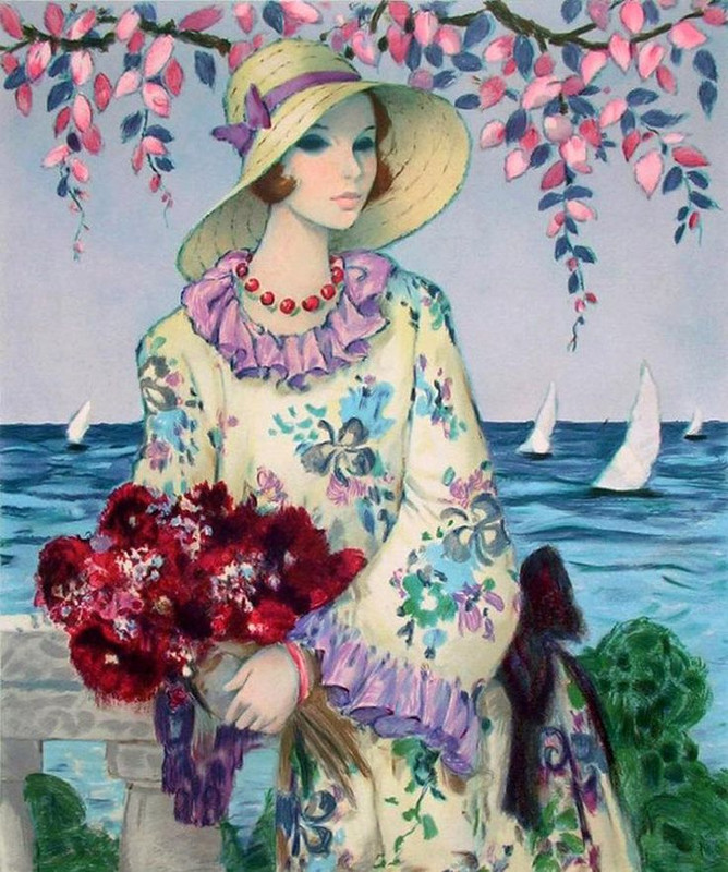 5ce4d9b02a6533b6a30cbeed6e7c6e84