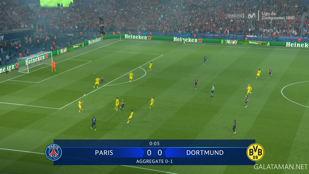 20240507-PAR-DOR-UCL_1ES-4K.ts_snapshot_08.09.026