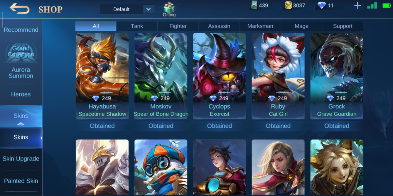 Skin-1.jpg