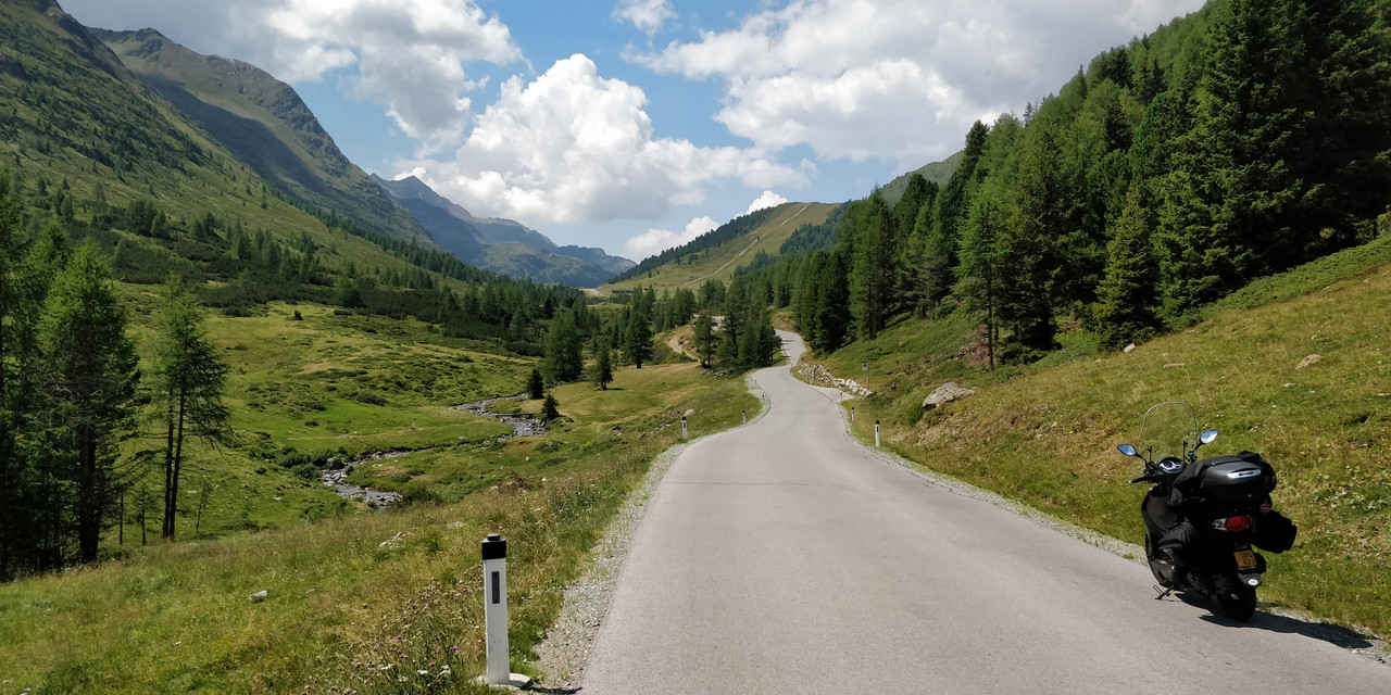 IMG_20180804_123817__01