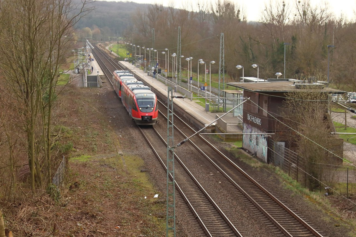 K240228 (1025) Übach-Palenberg
