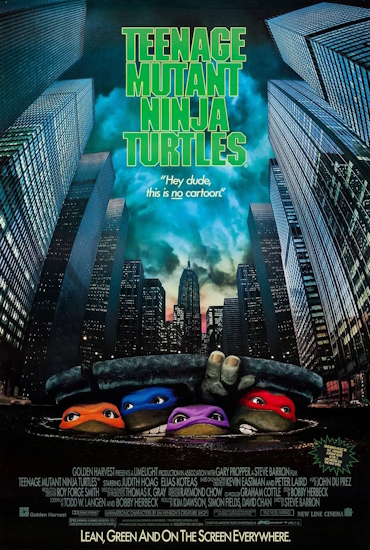 Turtles.jpg