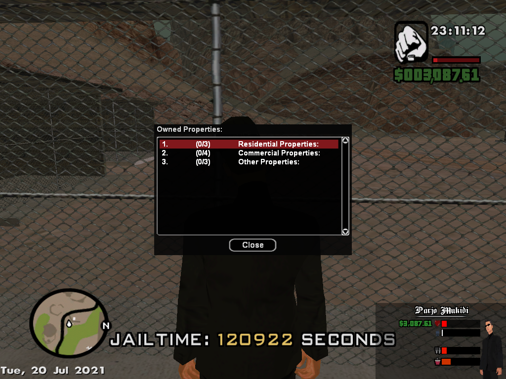 Screenshot-120.png