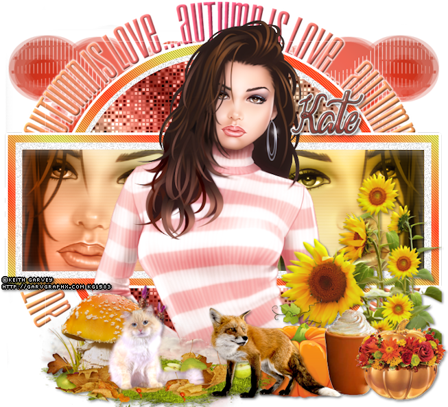 Autumn_Splendor_Kate
