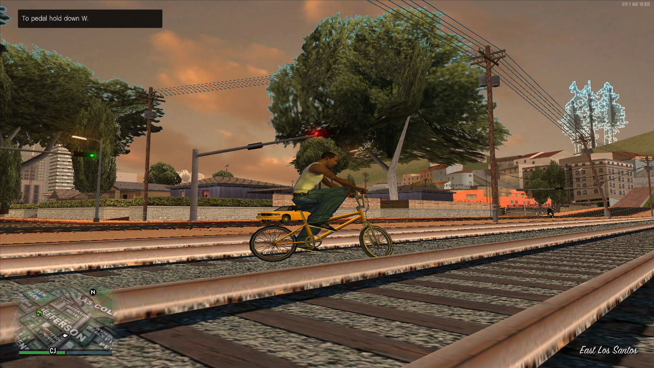 Screenshot-51.png