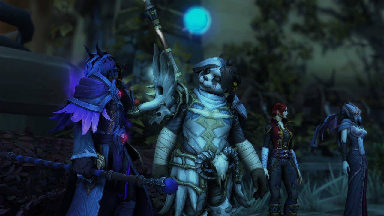 Wow 2025 10 25 20 40 00 883