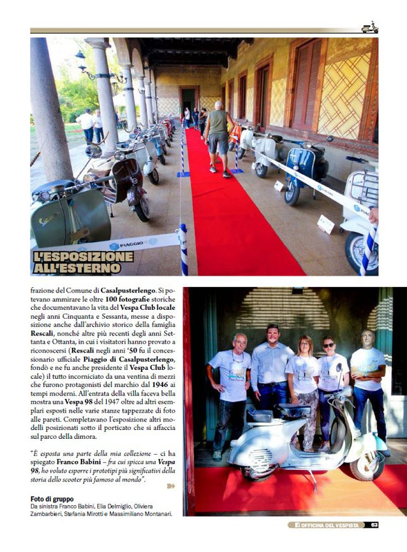 O V  Nov-Dic 2023 (8)