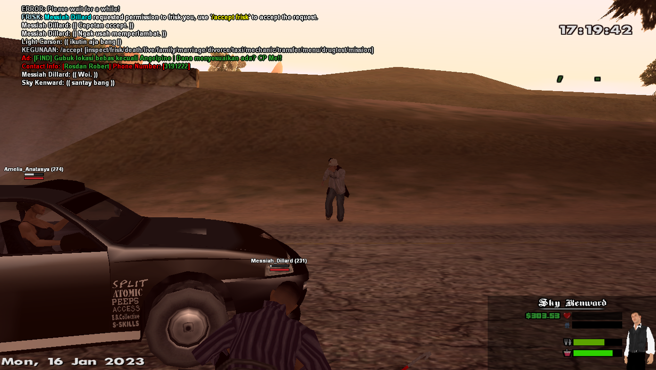 Screenshot-47.png