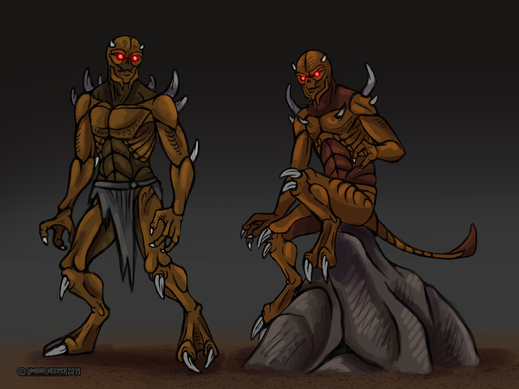 ?асы_АУ_Импы