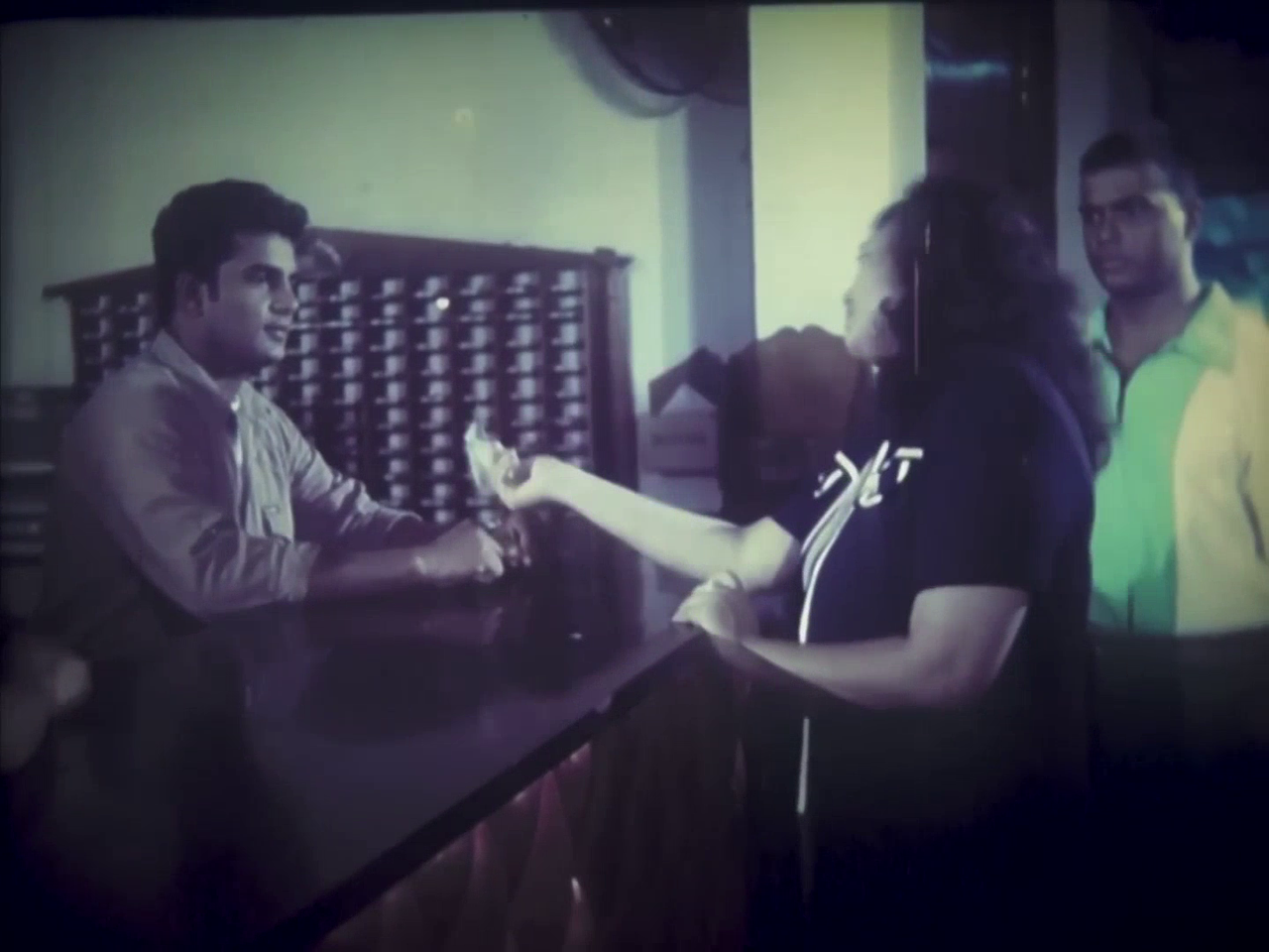 vlcsnap 2026 03 12 20h09m45s647