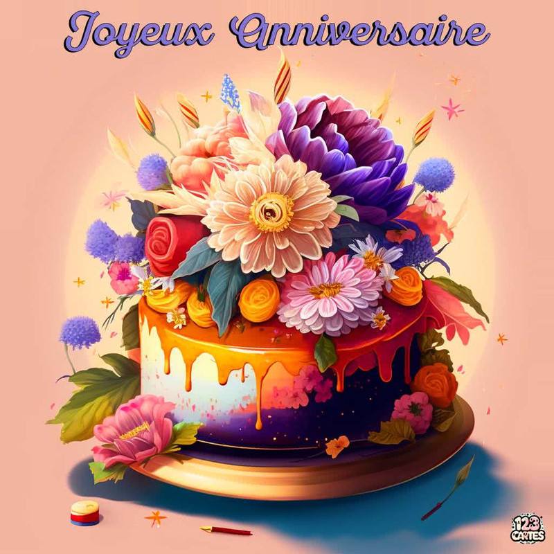 [Image: gateau-printanier-joyeux-anniversaire.jpg]