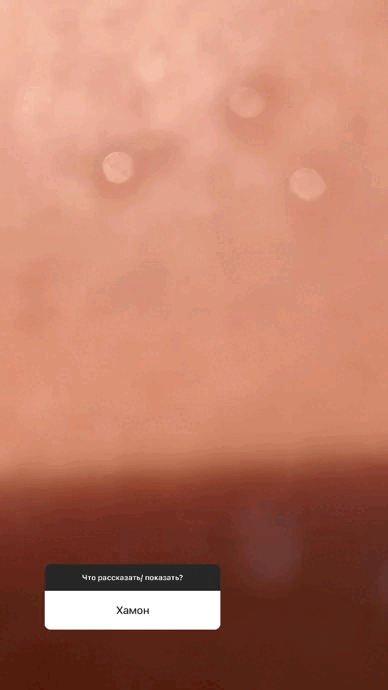 aHR0cHM6Ly9zY29udGVudC1hbXM0LTEuY2RuaW5zdGFncmFtLmNvbS9vMS92L3QxNi9mMS9tNzgvRjA0RjU4MkJCQjBFRTc0N0ZG